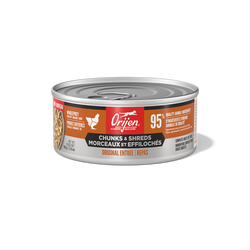 null - Product thumbnail 1.0